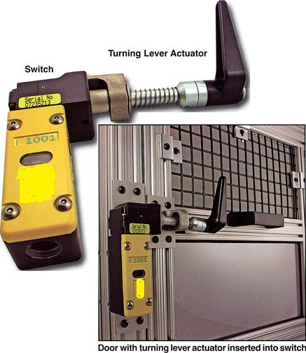 File:Safety interlock switch1.jpg