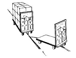 File:TOW CONVEYORS.jpg
