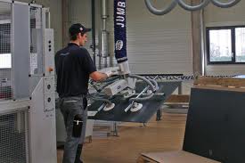 File:Vacuum Handling Systems 1.jpg