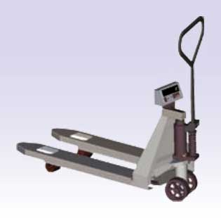File:Pallet weighing scale1`.jpg