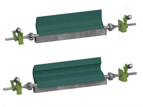 File:Reversible-conveyor-belt.jpg