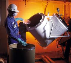 File:V-Cone Dryers 1.jpg
