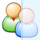 Thumbnail for version as of 07:08, 18 October 2011