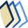 Thumbnail for version as of 01:35, 26 June 2013