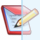 Thumbnail for version as of 07:09, 18 October 2011
