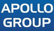 Apollo logo.jpg
