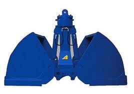 File:Bulk Grabs 1.jpg