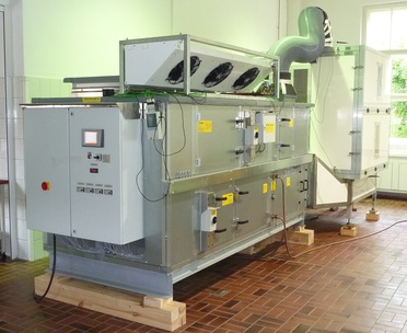 File:Heat pump dryers.jpg