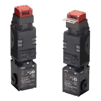 File:Safety guard locking switches.jpg