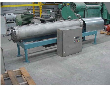 File:Pin Mixers.jpg