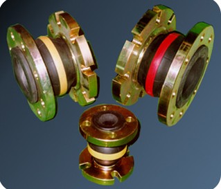 File:Rubber Compensators.jpg