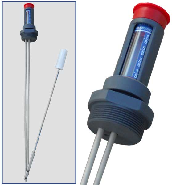File:Continuous Level Indicator.jpg