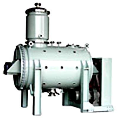 File:Resize image.aspx.jpg
