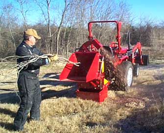 File:Chippers 2.jpg