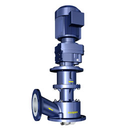 File:Macerators 3.jpg