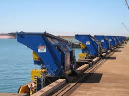 File:Automated Mooring System 1.jpg