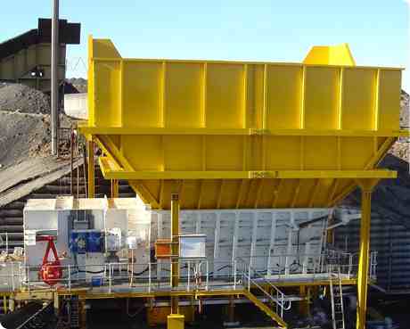File:Breaker feeder 01.jpg