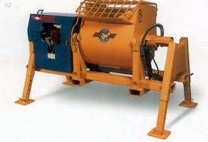 File:Silo Mixers.jpg