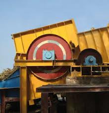 File:Inline Shredders 1.jpg