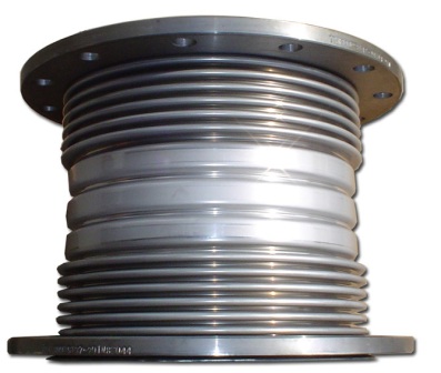 File:Compensators1.jpg
