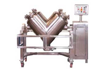 File:V-Type Blenders.jpg