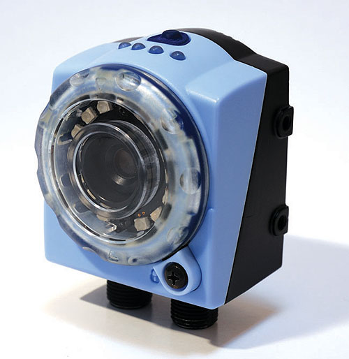 File:Vision Sensor.jpg