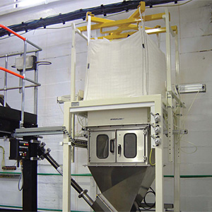 File:Bulk Bag Emptier 1.jpg