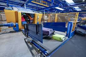 File:Container Bag Unloaders 1.jpg