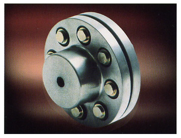 File:Flange Couplings.jpg