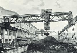 File:Magnetic Loading Equipment 1.jpg