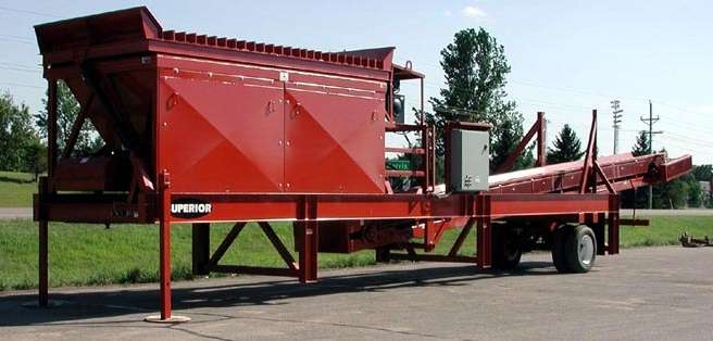 File:Portable Feed Hoppers.jpg