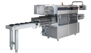 File:Continuous Tray Dryers 2.jpg