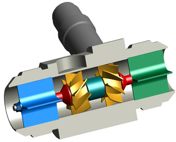 File:Helical Flow Meters1.jpg