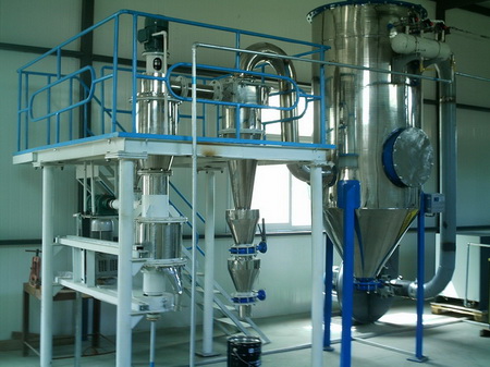 File:Jet Pulverizers 1.jpg