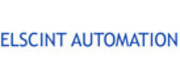 Elscint Automation