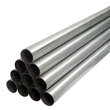 File:Steel tubing.jpg