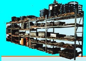 File:Racks 2.jpg