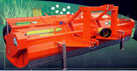 File:Universal Crushers 1.jpg
