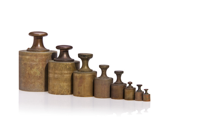 File:Calibration weights.jpg