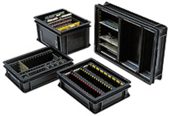 File:Anti Static Container.jpg