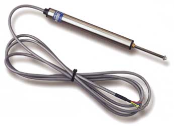 File:Displacement sensor.jpg