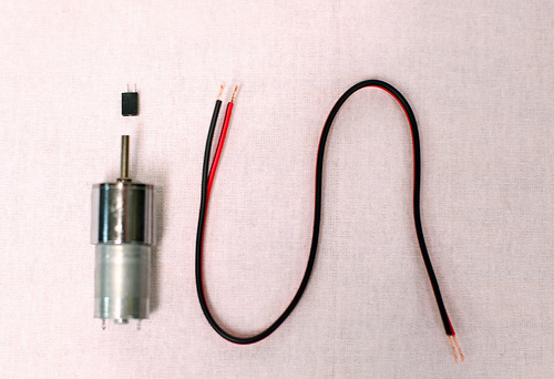 File:Gear motor.jpg
