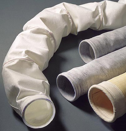 File:Dedusting Filters 03.jpg