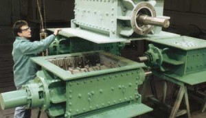 File:Clinker Crusher 1.jpg