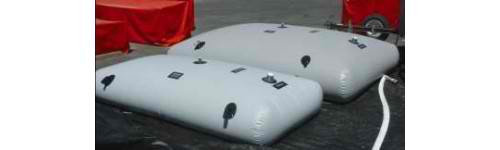 File:Flexible bladders.jpg