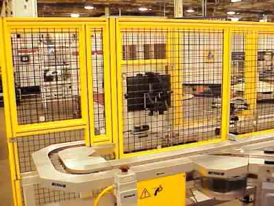File:Machine guards.jpg