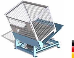 File:Tilt Tables 1.jpg