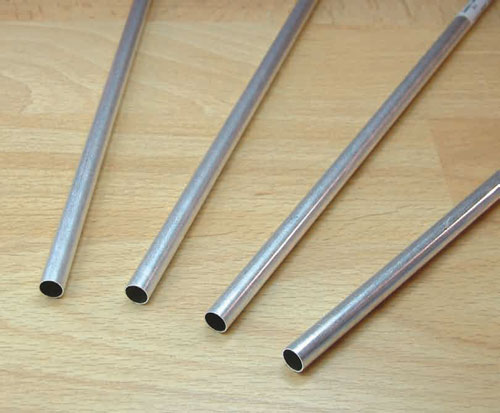 File:Aluminium-Tubing.jpg