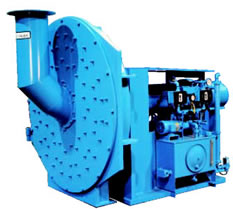File:Attrition Mills1.jpg