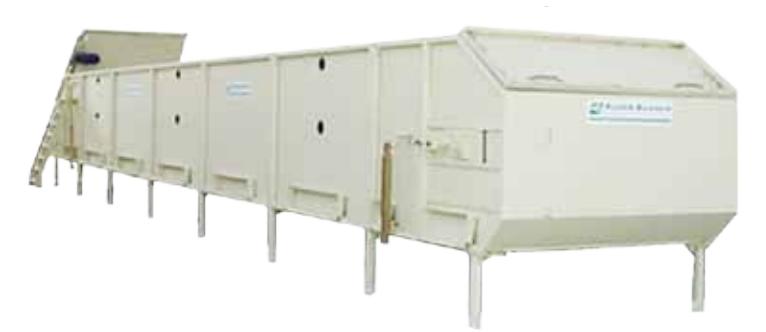 File:Moving Bed Dryer.jpg